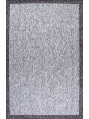 İpek Mekik Halı Lucas 4002A  Salon, Mutfak, Oturma Odası,çocuk Odası Halısı Sisal Halı