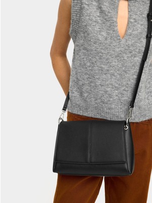 Parfois Omuz Askılı El Çantası