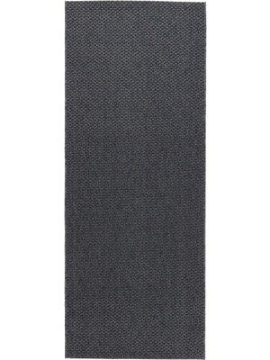 Hobiurun Yolluk, Koyu Gri, 80X200 cm