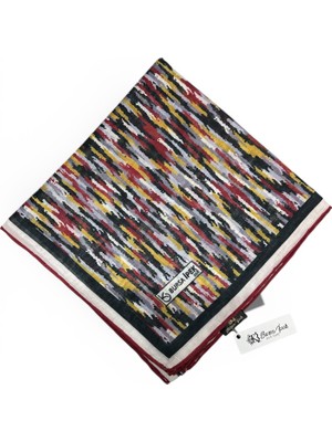 Bursa İpek Bursa Ipek Soft Eşarp