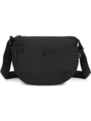 Smart Bags Mikro Poly Kumaş Postacı Kadın Çantası 3338