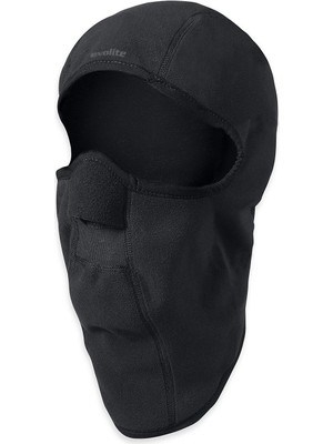 Evolite Polar Balaklava