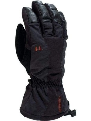 Ferrino Alpamayo Eldiven