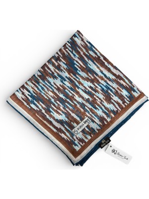 Bursa İpek Bursa Ipek Soft Eşarp