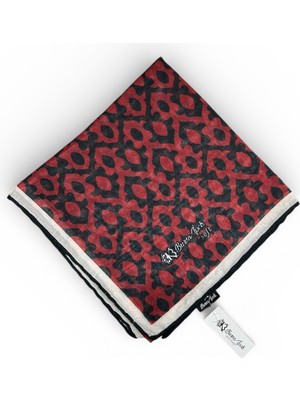 Bursa İpek Bursa Ipek Soft Eşarp