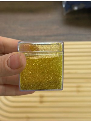 E Elmas Kolonya Simi Düğün Nişan Söz Hediyelik 40 gr Dekoratif Organizasyon Ürünü