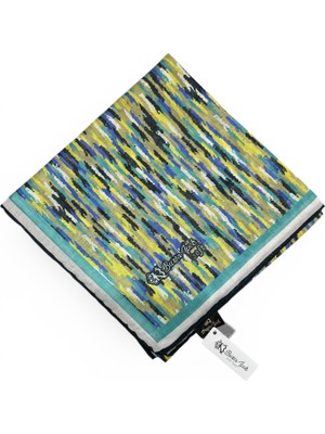 Bursa İpek Bursa Ipek Soft Eşarp