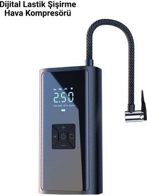 Nuveden Ieg™ EG216 Araç Pompası NVDN-TKNRS34