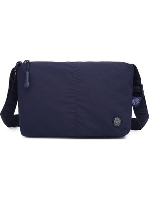 Smart Bags Mikro Poly Kumaş Postacı Kadın Çantası 3333