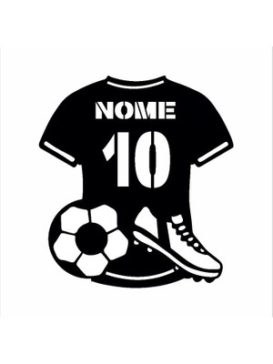 Ayaz Steel Art Kişiye Özel Tablo