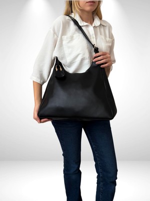 Lady Venüs Kadın Ayarlanabilir Askılı Omuz Çantası