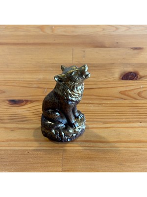 Atölye Sonart Kurt Biblo