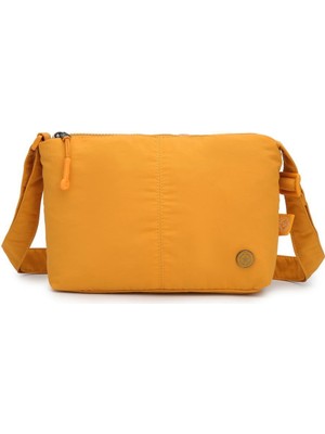 Smart Bags Mikro Poly Kumaş Postacı Kadın Çantası 3333