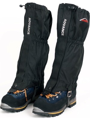 Evolite Advance Tozluk