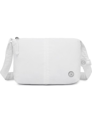 Smart Bags Mikro Poly Kumaş Postacı Kadın Çantası 3333