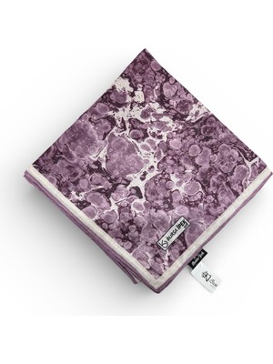 Bursa İpek Bursa Ipek Soft Eşarp