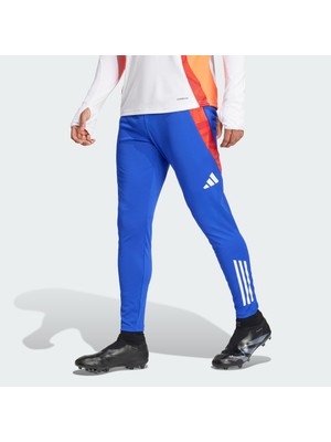 Adidas Performance JF4193 Tiro 24 Competition Training Pants