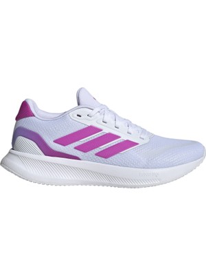 Adidas Performance JR3089 Runfalcon 5 Running Shoes