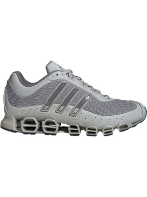 Adidas Originals JH5525 Megaride Shoes