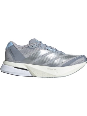 Adidas Performance JS4949 Adizero Boston 13 Shoes