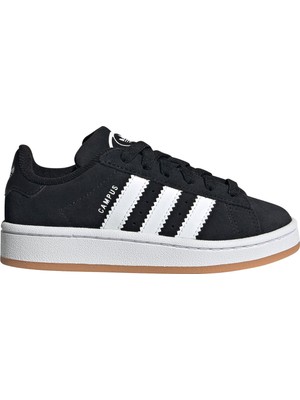 Adidas Originals JI4331 Campus 00s Shoes