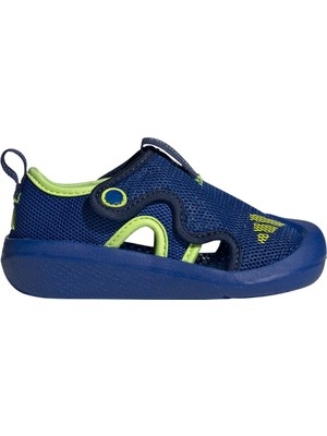 Adidas Sportswear JP5753 Altaventure 3 Shoes Kids