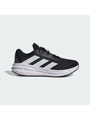Adidas Performance ID6320 Questar 3 Running Shoes