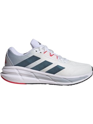 Adidas Performance JQ5081 Questar 3 Running Shoes