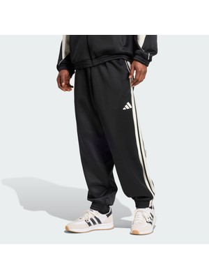 Adidas Sportswear JN1822 Stadium Track Pants