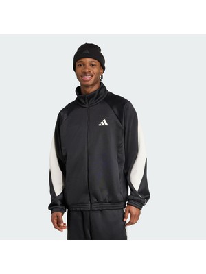 Adidas Sportswear JN1821 Stadium Tracktop