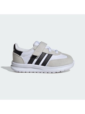 Adidas Sportswear JI2269 Run 70s 2.0 Shoes Kids