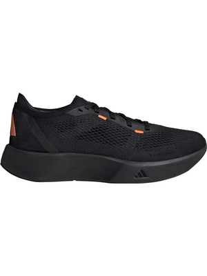 Adidas Performance JS3470 Treadflow Running Shoes
