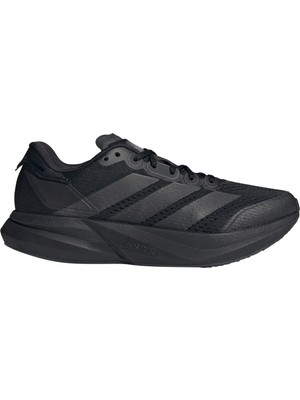 Adidas Performance IH8204 Duramo Speed 2 Running Shoes