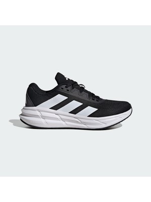 Adidas Performance ID8738 Questar 3 Running Shoes
