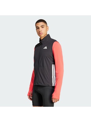 Adidas Performance IX8986 Adizero Running Vest