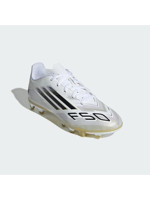 Adidas Performance JI0029 F50 Club Firm/Multi-Ground Boots Kids