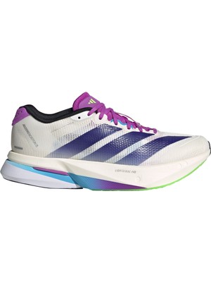 Adidas Performance JS4953 Adizero Boston 13 Shoes