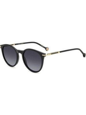 Carolina Herrera Her 0230/S - 807529O Grey Kadın Güneş Gözlüğü