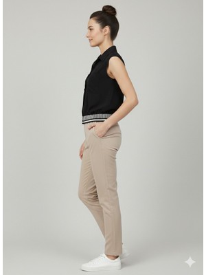 On Triko Yelek 74902