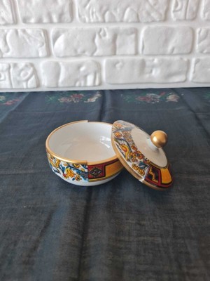 Konyax Şekerlik Tekli