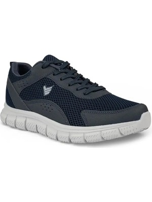 26125 Volis Erkek Hafif Poli Taban Anorak Ünisex Ayakkabı