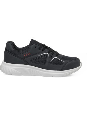 Polaris KOFFAS.G6FX Lacivert Erkek Çocuk Sneaker