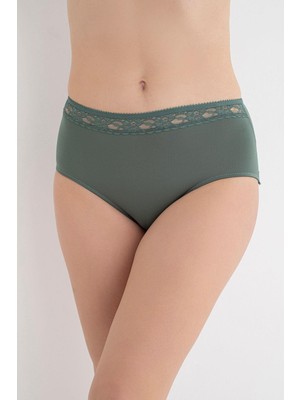 İlkyaz Fashion Ieg™ Şort Kadın  909