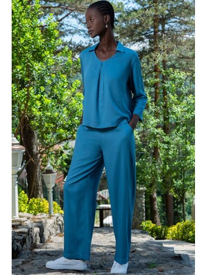 İlkyaz Fashion Ieg™ K405104 Vıenetta Plus