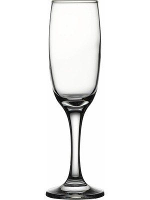 Hype Store Imperıal Şampanya 210 cc 6'lı Hediyelik