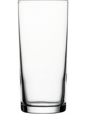Hype Store Holıday Rakı/lımonata 205 cc 6'lı Pencereli