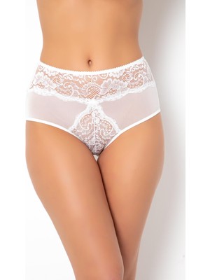 İlkyaz Fashion Ieg™ Şort Kadın  906