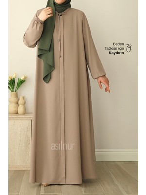 Asilnur Nesli Mevlana Ferace Taş