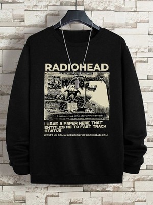 Kuzey Amerika Turu Kaya Erkek Giysileri Adam Kazak Polar Kazak Moda Rahat Gevşek Hoody Sonbah