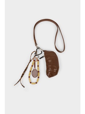 DeFacto Kadın Anahtarlık G6084AXNS